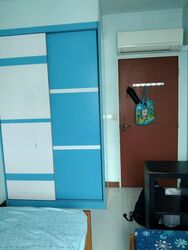 Blk 815C Keat Hong Quad (Choa Chu Kang), HDB 4 Rooms #521887501